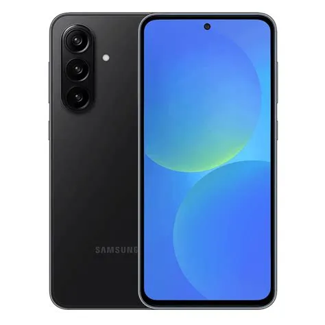 jual-Samsung-A37-5G-area-semarang-Jual-Samsung