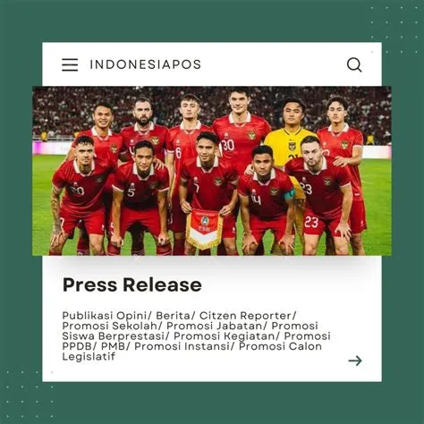 jual-press-release-Jual-Press