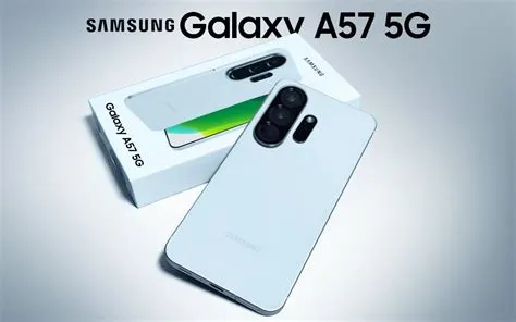 jual-samsung-galaxy-a57-5g-murah-Jual-Samsung