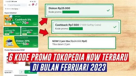 kode-promo-Galaxy-A37-5G-Tokopedia-Kode-Promo