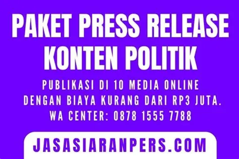 paket-press-release-Paket-Press