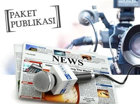 paket-publikasi-media-Paket-Publikasi