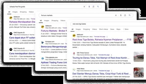 pasang-artikel-di-detik-Pasang-Artikel