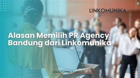 pr-agency-bandung-Agency-Bandung