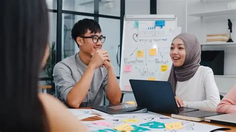 pr-agency-surabaya-Memilih-Agency