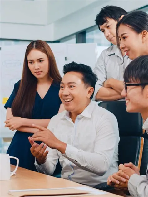 pr-consultant-jakarta-Consultant-Jakarta