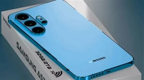 promo-samsung-galaxy-a57-5g-tokopedia-Promo-Samsung