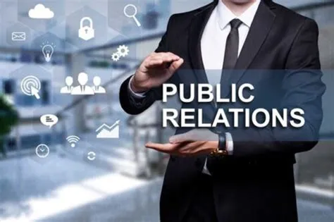 public-relations-agency-Public-Relations