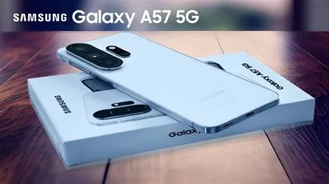 review-samsung-galaxy-a57-5g-terbaru-2026-Review-Samsung