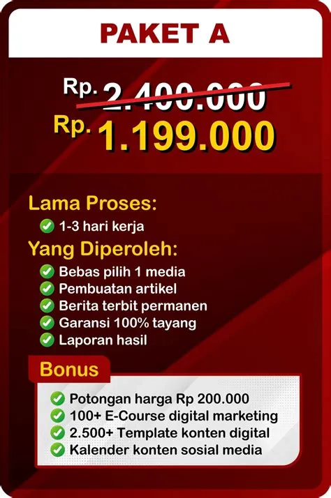 tarif-press-release-Biaya-Jasa