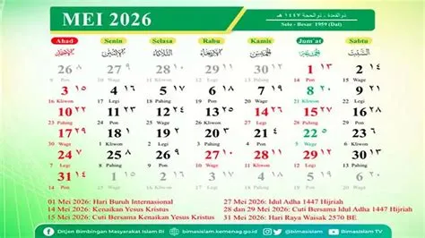 28-mei-2026-apakah-cuti-bersama-Mei-2026