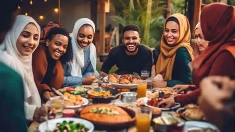 apakah-boleh-makan-minum-sebelum-shalat-idul-adha-Panduan-Lengkap