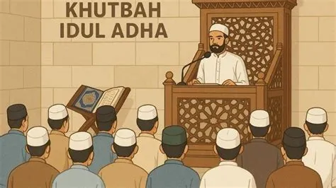 apakah-boleh-minum-sebelum-idul-adha-Panduan-Lengkap