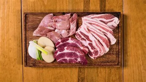apakah-daging-kurban-boleh-dicuci-Panduan-Lengkap