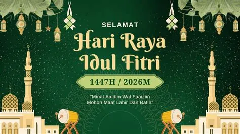 apakah-idul-adha-mengucapkan-minal-aidin-Idul-Adha