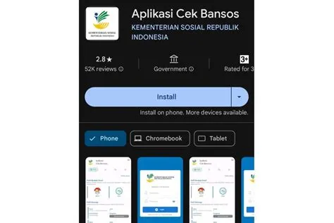 aplikasi-cek-bansos-Aplikasi-Cek