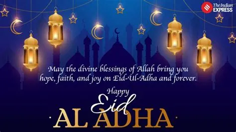 arti-happy-eid-al-adha-Arti-Happy