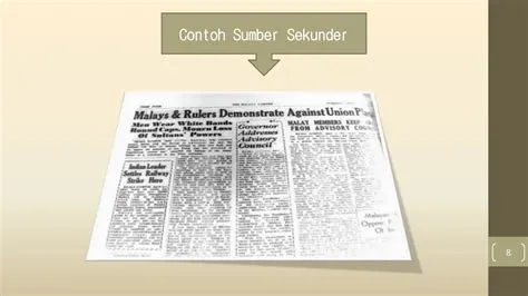 as-AS-Sumber