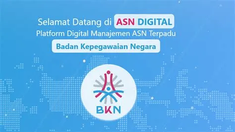 asn-digital-ASN-Digital-1