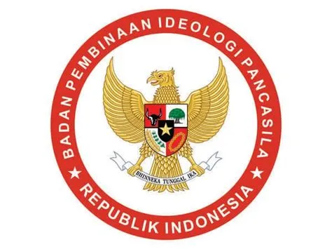 badan-pembinaan-ideologi-pancasila-Badan-Pembinaan