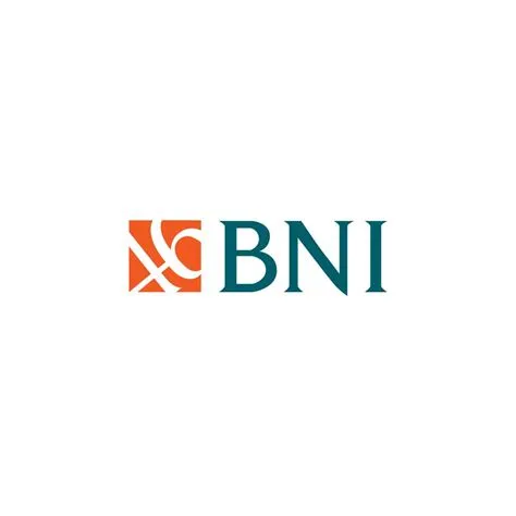 bank-negara-indonesia-Bank-Negara