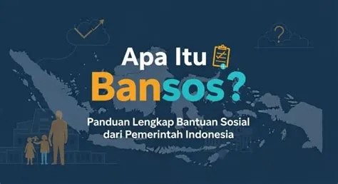 bansos-Panduan-Lengkap
