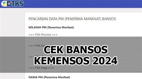 bansos-kemensos-Bansos-Kemensos