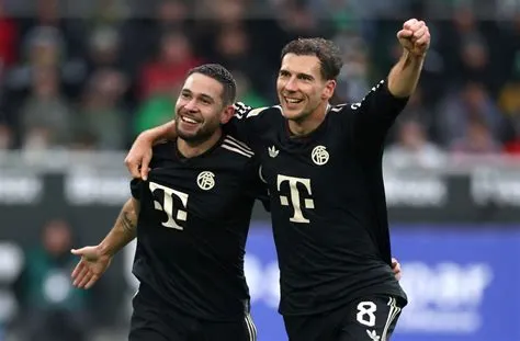 bayern-vs-koln-Bayern-Koln