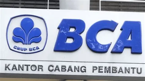 bbca-Analisis-Mendalam