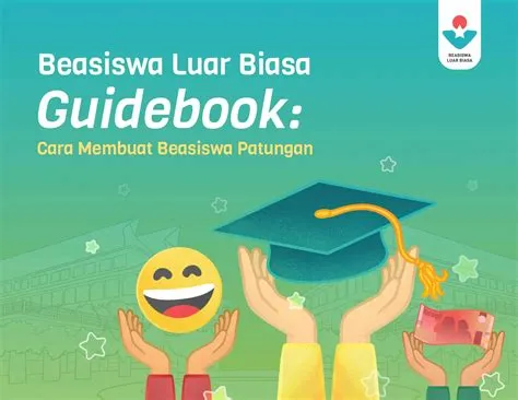 beasiswa-Beasiswa-Panduan