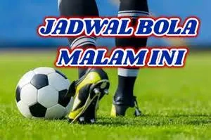 bola-malam-ini-bola-malam