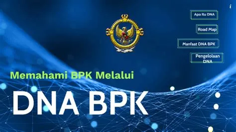 bpk-Memahami-BPK