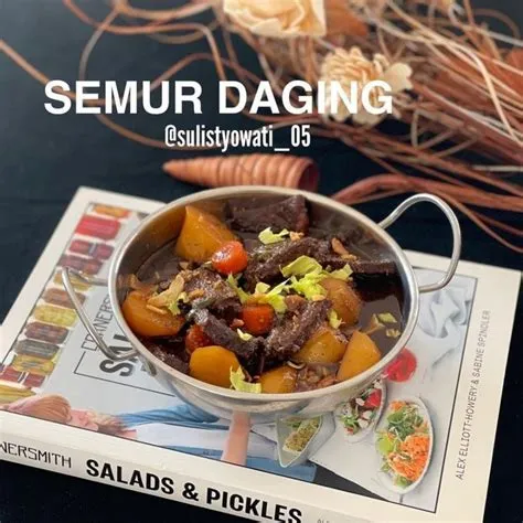 bumbu-daging-kurban-Bumbu-Daging