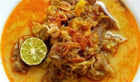 bumbu-gulai-daging-kurban-Panduan-Lengkap