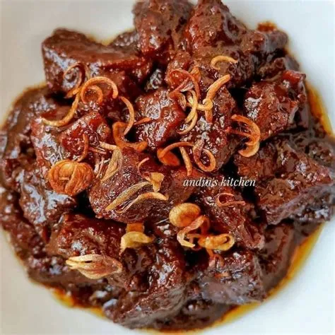 bumbu-semur-daging-kurban-Panduan-Lengkap