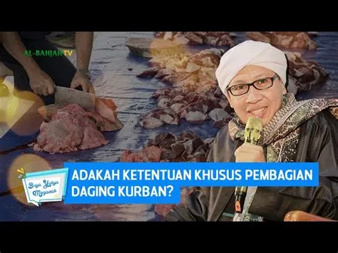 caption-daging-kurban-Panduan-Lengkap