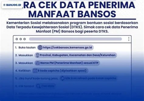cara-cek-bansos-Panduan-Lengkap