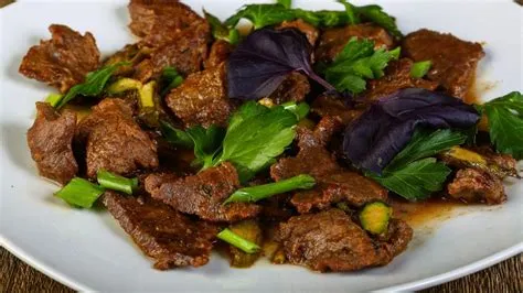 cara-masak-daging-idul-adha-Cara-Masak