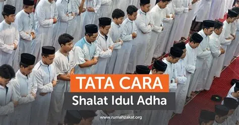 cara-shalat-idul-adha-Panduan-Lengkap-1
