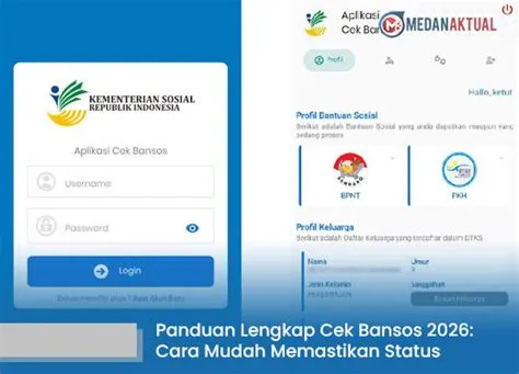 cek-bansos-Panduan-Lengkap