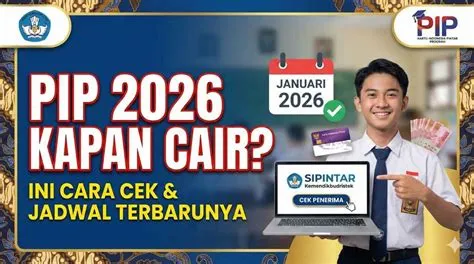 cek-pip-2026-Cek-PIP