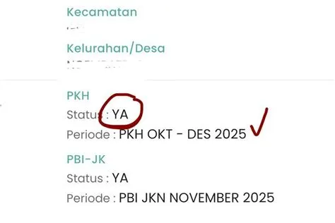 cek-pkh-Cek-PKH