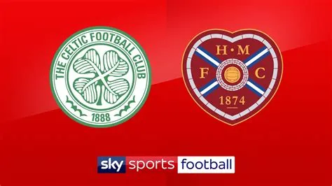 celtic-vs-hearts-Celtic-Hearts-1