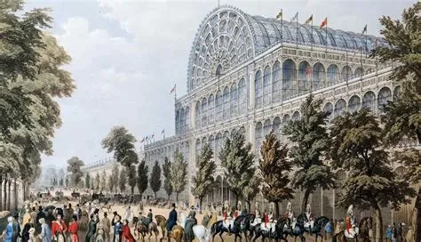 crystal-palace-Crystal-Palace
