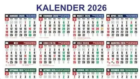 cuti-bersama-idul-adha-2026-Cuti-Bersama