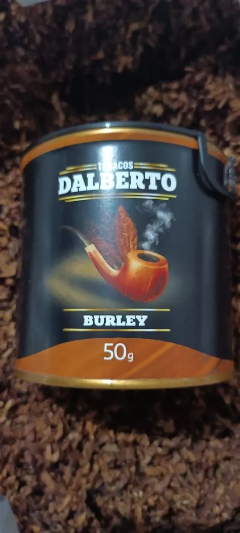 dalberto-Dalberto-Platform