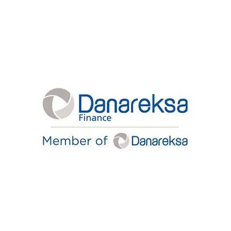 danareksa-Danareksa-Mengungkap