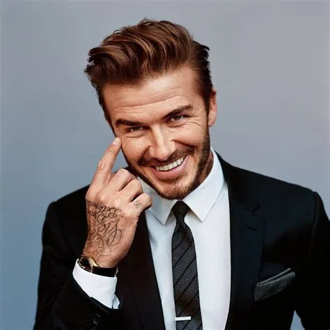 david-beckham-David-Beckham