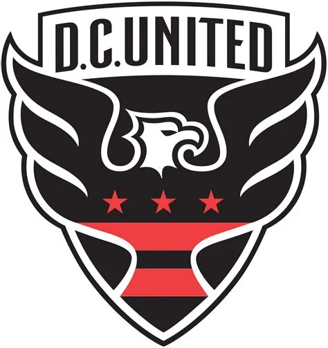 dc-united-United-Memahami