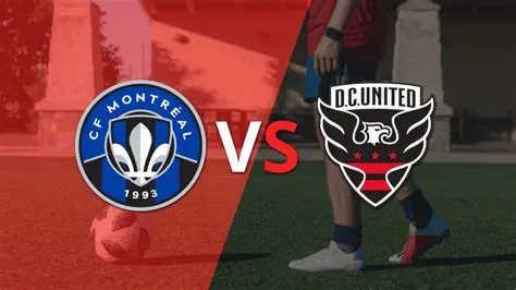 dc-united-vs-montral-United-Montral